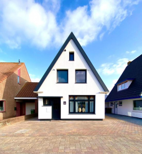 The island life beach house 1